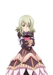 elize lutus from tales of (series)