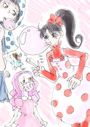 one piece fan art