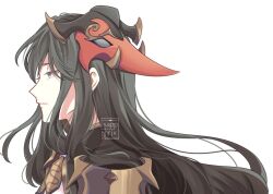 genshin impact fan art
