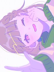kachimachi kosuzu from link! like! love live!