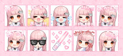 Booru post from safebooru.org