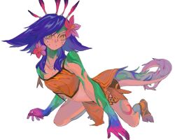 neeko (league of legends) from league of legends