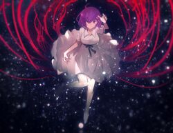 matou sakura from fate/stay night by tarbo (exxxpiation)