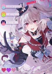 sparkle (honkai: star rail) from honkai: star rail by mahiru yura