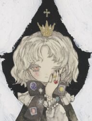 original fan art