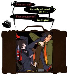 Booru post from safebooru.org