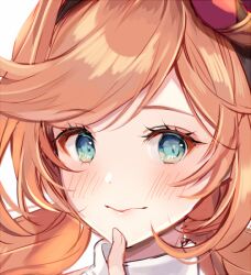 clarisse (granblue fantasy) from granblue fantasy