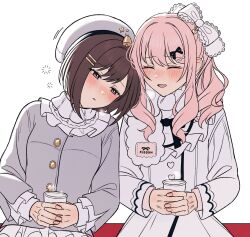 akiyama mizuki from project sekai