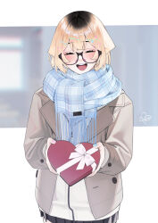original fan art