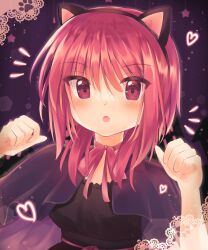 iwasawa masami from angel beats! by mitsuna
