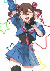 digimon fan art