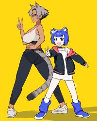 Booru post from safebooru.org