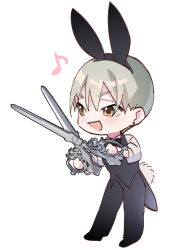Booru post from safebooru.org