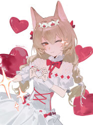 beanstalk (arknights) from arknights