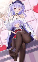 ajax (azur lane) from azur lane