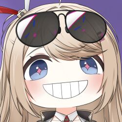 azur lane fan art