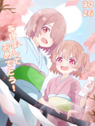 hoshino hinata from watashi ni tenshi ga maiorita!