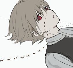 original fan art
