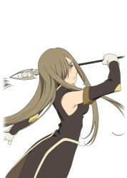 tear grants from tales of (series)