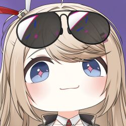 azur lane fan art