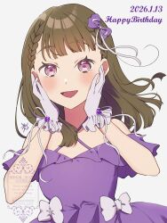 kachimachi kosuzu from link! like! love live! by kyaku tasu