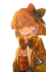 library of ruina fan art