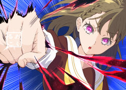 kachimachi kosuzu from link! like! love live!