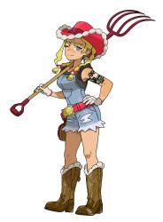kitt (pokemon) from pokemon