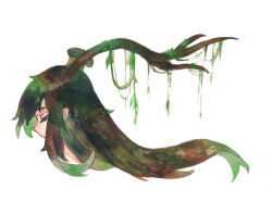 library of ruina fan art