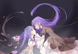frederica bernkastel from umineko no naku koro ni