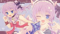 mihama hitsuji from natsu yume nagisa by konoquro