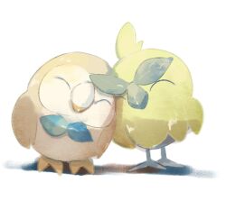 browt from pokemon