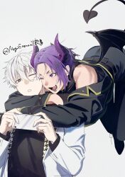mikage reo from blue lock