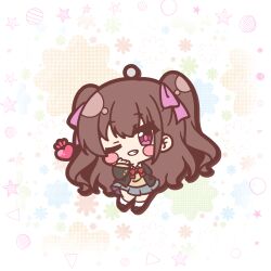 Booru post from safebooru.org