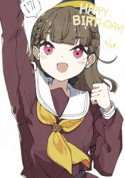 kachimachi kosuzu from link! like! love live!