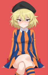 girls und panzer fan art
