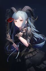 togawa sakiko from bang dream!