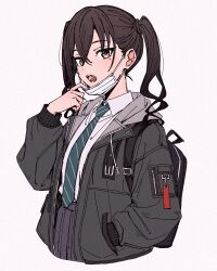 sunazuka akira from idolmaster