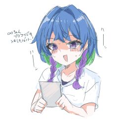Booru post from safebooru.org