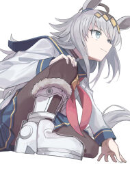 oguri cap (umamusume) from umamusume