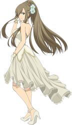 tear grants from tales of (series)