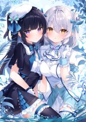 Booru post from safebooru.org