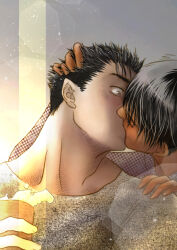 casca (berserk) from berserk