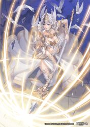 force of will fan art