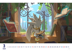 silver the hedgehog from sonic (series)
