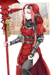heaven burns red fan art