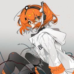 adachi rei from a.i. voice
