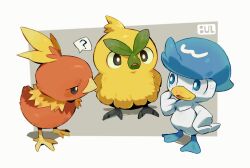 browt from pokemon