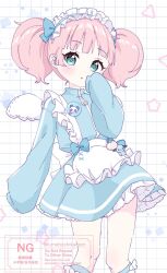 yoshikawa chinatsu fan art