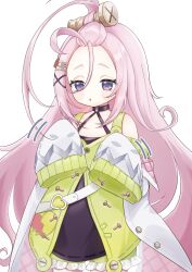 aino (genshin impact) from genshin impact